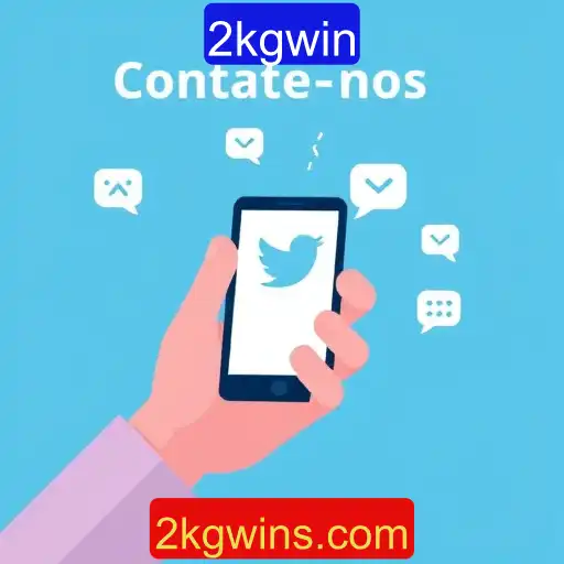 Contate-nos: A Importância do Atendimento ao Cliente