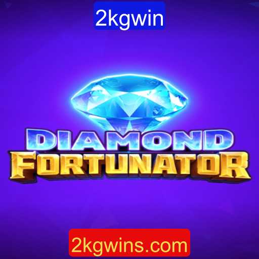 Descubra o Fascinante Mundo de DiamondFort: Ganhe com a Estratégia 2kgwin