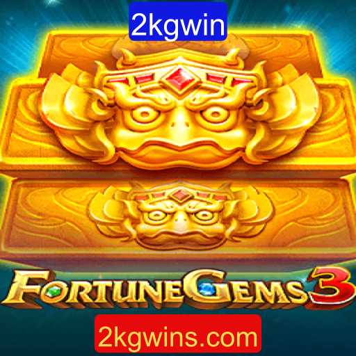 FortuneGems3: Descubra o Brilho do Jogo e as Regras Inovadoras