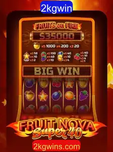 Roulette games