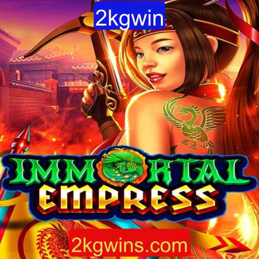 Explorando o Universo de ImmortalEmpress: Descrição, Introdução e Regras do Jogo