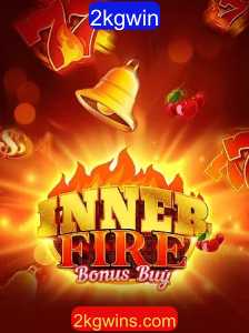 Explorando o Universo do Jogo InnerFireBonusBuy: Como as Regras e Estratégias Se Relacionam com o Conceito de 2kgwin