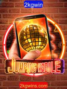 Explorando o Universo de Jumpingmobile: Um Guia Completo