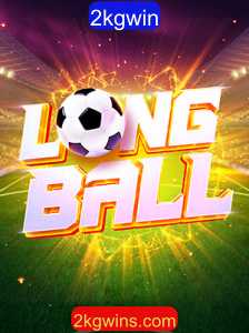 LongBall: Descubra o Novo Jogo com Regras Inovadoras