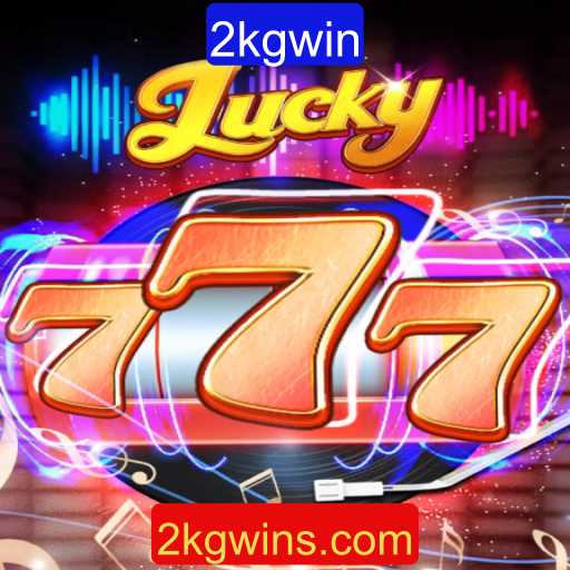 Explorando Lucky777: Um Guia Completo sobre o Jogo da Sorte do Momento