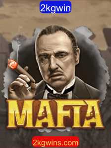 Mafia: O Jogo de Papéis e Estratégia que Desafia Mentes