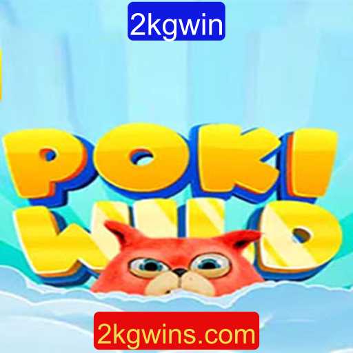 PokiWild: Um Mergulho no Mundo Aventuroso do Novo Jogo Viral