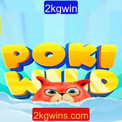 PokiWild: Um Mergulho no Mundo Aventuroso do Novo Jogo Viral